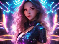 3839美女游戲：你敢挑戰(zhàn)嗎？你的技巧能過(guò)關(guān)嗎？