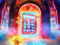 解鎖神秘禮遇，探索無限可能，你怎能錯(cuò)過盛世唐門手游抽獎(jiǎng)碼？