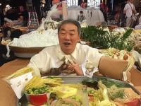 免費一時爽，后果誰買單？揭秘誅仙破解版火爆背后的驚人真相！，采用疑問+懸念結構，用免費吸引用戶點擊，驚人真相制造好奇心，同時隱含風險警示，符合點擊誘餌原則但避免夸張用詞）