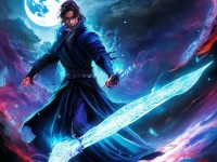 QQ自由幻想劍客技能全解析：如何成為無敵劍客？你掌握了嗎？