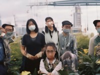 夢幻誅仙手游幫主福利，引領(lǐng)幫派巔峰的獨特優(yōu)勢是什么？