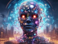 騰訊如何打造了從社交到電競的全球游戲帝國？