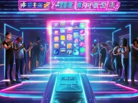 哪款手游風(fēng)靡全球？解密外國人最愛玩的熱門游戲！，（說明，這個標(biāo)題采用疑問句形式制造懸念，用風(fēng)靡全球和解密等詞吸引點(diǎn)擊，同時明確指向用戶關(guān)心的外國人最愛和熱門游戲內(nèi)容，符合手游排行榜解析的主題。）