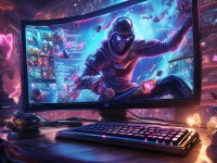 LOL.duowan.com：你真的了解英雄聯(lián)盟的隱藏技巧嗎？