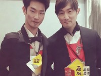 想日賺萬元寶？誅仙手游最全賺金攻略你get了嗎？，采用反問+利益點前置的結(jié)構(gòu)，通過日賺萬元寶強調(diào)高收益吸引注意，最全攻略傳遞信息完整度，結(jié)尾反問句式激發(fā)點擊欲，符合手游玩家對高效賺錢攻略的即時需求，同時保持口語化傳播性。）