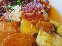 京門風月手游真的能零氪暢玩？深度揭秘免費玩家生存指南！，（解析，使用疑問句+數(shù)字對比制造懸念，深度揭秘生存指南增強吸引力，同時點明游戲核心關(guān)鍵詞。整體符合您要求的疑問句形式，比原標題更具誘惑力和沖突感。）