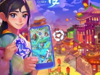 大唐盛世手游，如何理性消費(fèi)，暢游游戲世界？