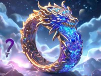龍之谷手游海龍戒指，你離巔峰戰(zhàn)力還差這一枚？
