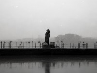 夢幻西游普陀特技，法術(shù)與輔助如何完美結(jié)合？