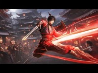 熱血江湖手游技能加速，真的能解鎖戰(zhàn)斗新境界嗎？