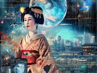 日本色情片在線，文化、產(chǎn)業(yè)與影響的多維透視，你了解多少？