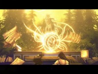 神武手游龍駒如何獲得？解鎖神秘坐騎攻略大揭秘！