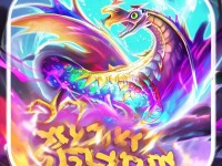 龍之谷手游寶寶覺醒系統(tǒng)究竟有多強(qiáng)？速覽核心玩法！