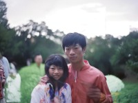 夢幻手游，如何掌握治療強度的治愈之力？