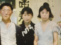 軒轅傳奇手游藥師職業(yè)如何實現(xiàn)治愈與輸出的雙贏？