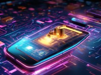 哪款軟件能解鎖手游無限可能？揭秘金手指工具！