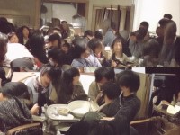 想體驗顛覆傳統(tǒng)的極致玩法？變態(tài)版蒼穹變手游憑什么讓人欲罷不能？