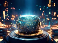 奧拉星手游禮包，解鎖無限可能的鑰匙，你準(zhǔn)備好了嗎？
