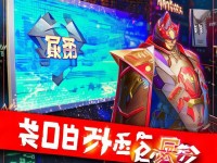 熱血霸主手游官網(wǎng)，你準(zhǔn)備好開啟霸主之路了嗎？