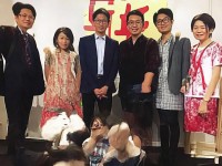 倩女幽魂手游，經(jīng)典IP重現(xiàn)，你的指尖能否續(xù)寫曠世絕戀？