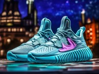YEEZY 380蜜桃粉滿天星貨量揭秘：你搶到了嗎？真的值得入手嗎？