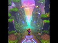 鎮(zhèn)魔曲手游，神秘世界等你探索，奇幻之旅即將啟程？