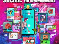 想知道最基礎卻高效的微信/QQ添加好友方法嗎？