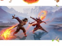 雙人動(dòng)作浪漫又熱血，天龍手游江湖之旅你心動(dòng)了嗎？