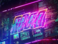 如何免費(fèi)觀看一級(jí)電影？揭秘全新體驗(yàn)！