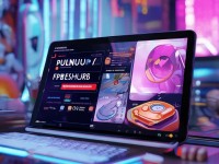 PURNHURB官網(wǎng)地址是什么？如何快速找到并享受優(yōu)惠？