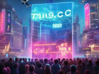 TAI9.CC永久回家地址，你真的知道如何保存嗎？