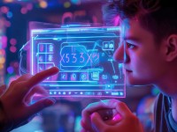 xfb55xyf幸福寶入口如何操作？你真的會用嗎？