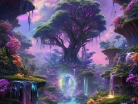 JM天堂：你真正了解它的秘密嗎？敢來挑戰(zhàn)你的認知嗎？