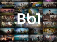 B站免費紀錄片精選：哪些作品值得一看？你錯過了多少？