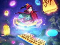 夢(mèng)幻西游手游大唐點(diǎn)修怎么效率最高？速成攻略來(lái)了！