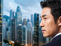 香港三級片免費，網(wǎng)絡(luò)熱議與法律邊界