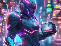 手游VIP特權(quán)，解鎖游戲新境界，你解鎖了嗎？