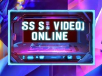 新SSS視頻在線究竟有何獨特魅力？全方位解析其特色與優(yōu)勢！