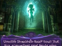 尋仙手游中的田螺姑娘究竟藏在哪里？隱藏任務(wù)全解析！，結(jié)合了懸念+干貨提示，既點明神秘要素又提供價值感，能夠有效吸引玩家點擊）