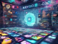 ao3網(wǎng)址使用指南：你真的了解它的全部功能嗎？