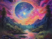 除了唯美仙俠風(fēng)，誅仙手游官網(wǎng)還藏了多少隱藏驚喜？
