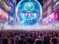 1000啪到底有何魔力？深度剖析其魅力與影響力！