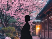 日本成人a，文化、法律與社會(huì)影響的多維探討