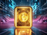 解鎖財(cái)富密碼！手游無限金幣游戲盒子，帶你暢游游戲世界？