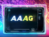 AA在線觀看，你真的了解它的全部魅力嗎？