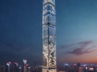 一文字，傳統(tǒng)與現(xiàn)代如何實現(xiàn)完美融合？