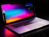 1819歲MacBook Pro高清版震撼來襲，性能與顏值并存，你心動(dòng)了嗎？