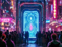 tttzzz傳送門網(wǎng)頁版：你真的了解它的秘密嗎？它為何如此受歡迎？
