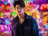 MANWA2臺版：你真的了解它的魅力嗎？它為何如此受歡迎？