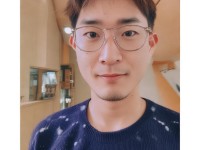 誅仙手游裝備炸光，玩家如何應(yīng)對(duì)危機(jī)？